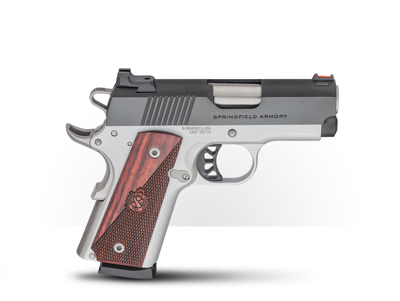 www.springfield-armory.com